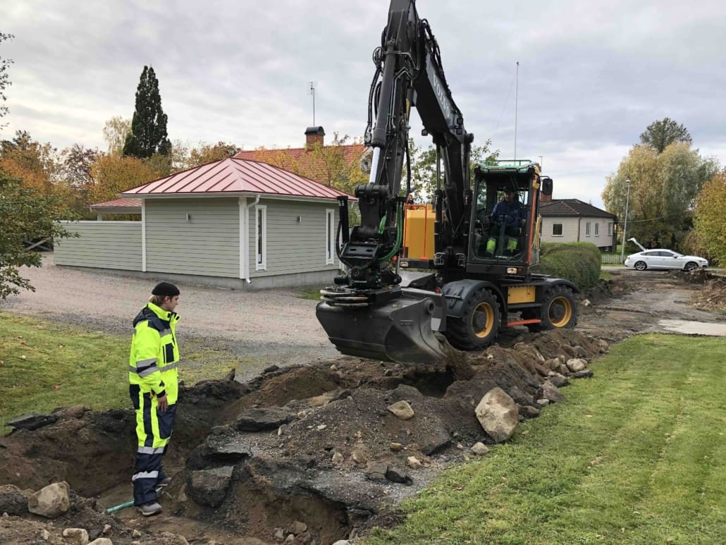 8b893d85 7569 48c6 b1a3 b2cc1cc6a885