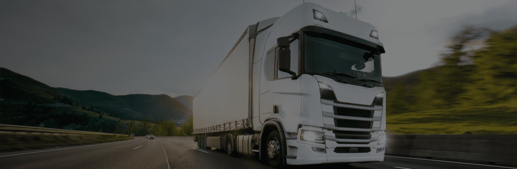 utbildningscentralen img 1 1