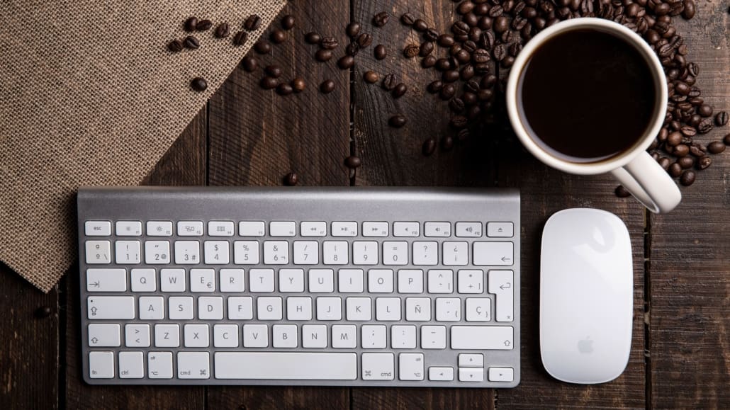 anh nen may tinh 4k ngau 102547914 min