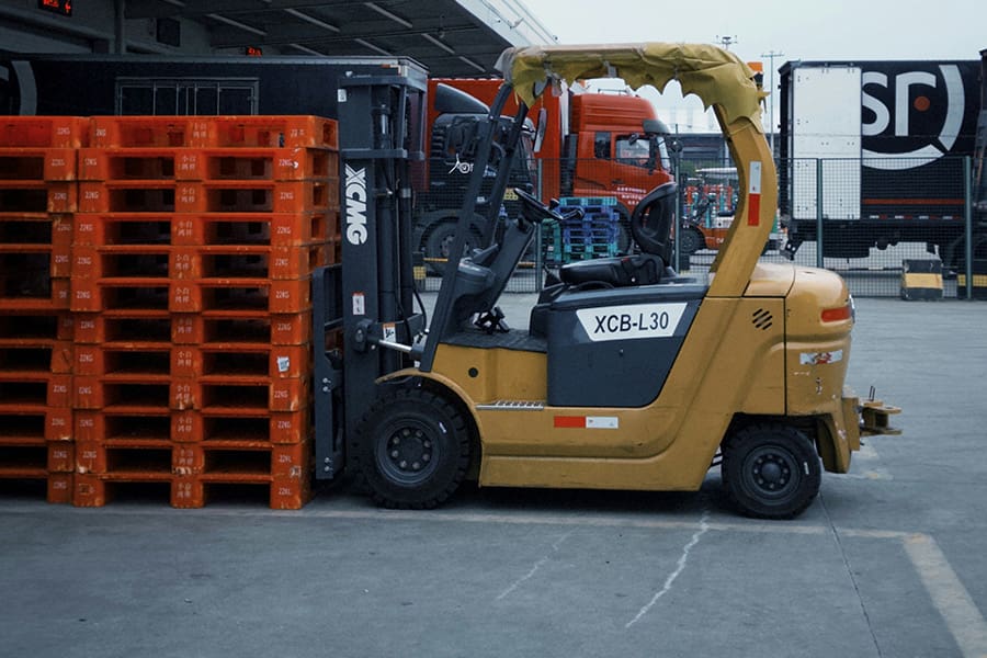 truckkort_utbildning2 truckkort utbildning