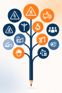 20251205 1405 Skill Growth Tree simple compose 01kbpn7e0aety9g4zwp5pjrrnc