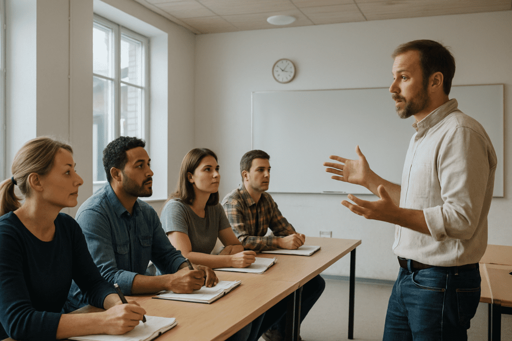 20251212 1503 Scandinavian Training Session simple compose 01kc8sat63eq88rwdc8q2e4mnh