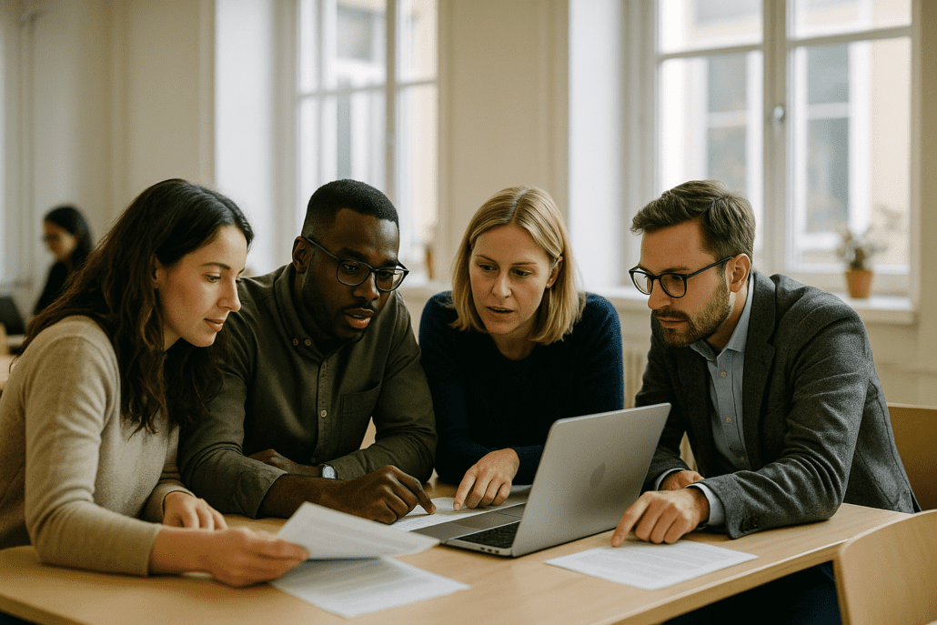 20251212 1504 Collaborative Training Session simple compose 01kc8sb2p2f4gvbswm414am9k9