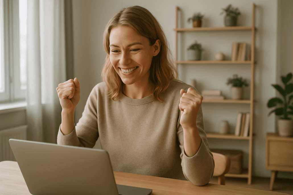 20251215 1646 Scandinavian Celebration Moment simple compose 01kcgpchhxetpscyz7sb0hb2wk