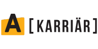 A-Karriär