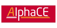 Alphace