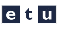 ETU
