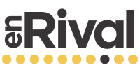 EnRival