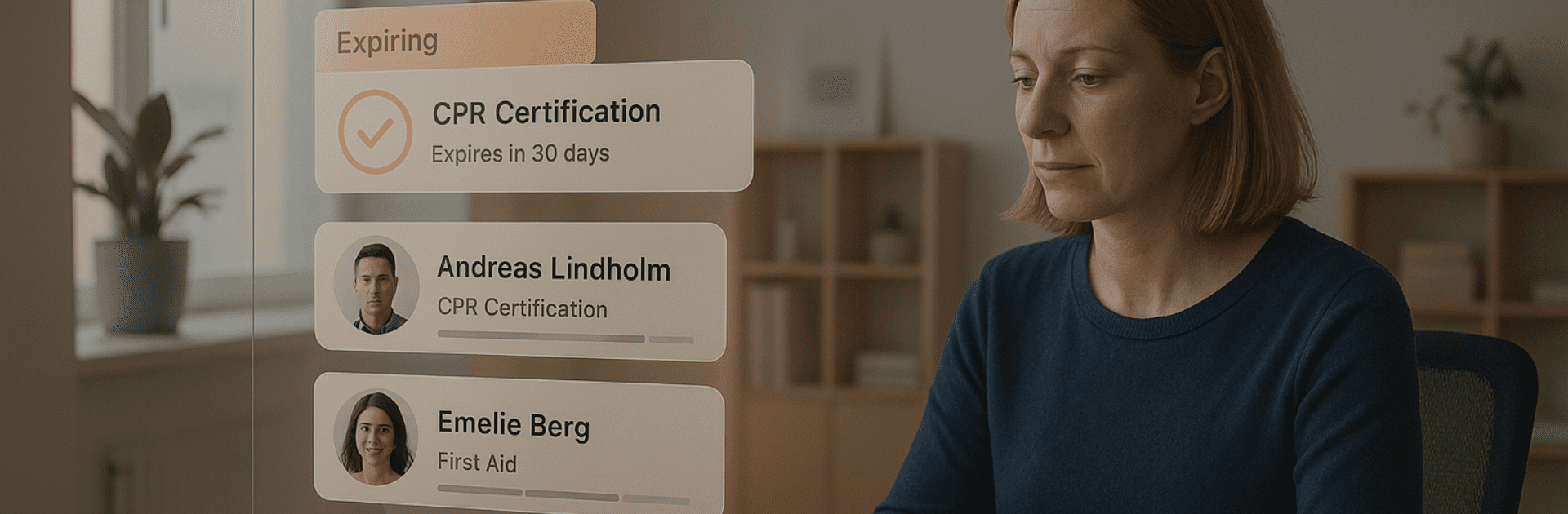 HR-Verktyg HR Verktyg