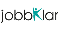 Jobbklar