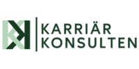Karriärkonsulten