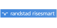 Randstad