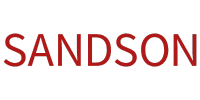 Sandson