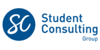Student Consulting
