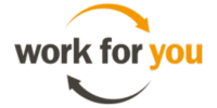 Work for you