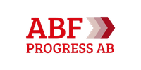 ABF Progress
